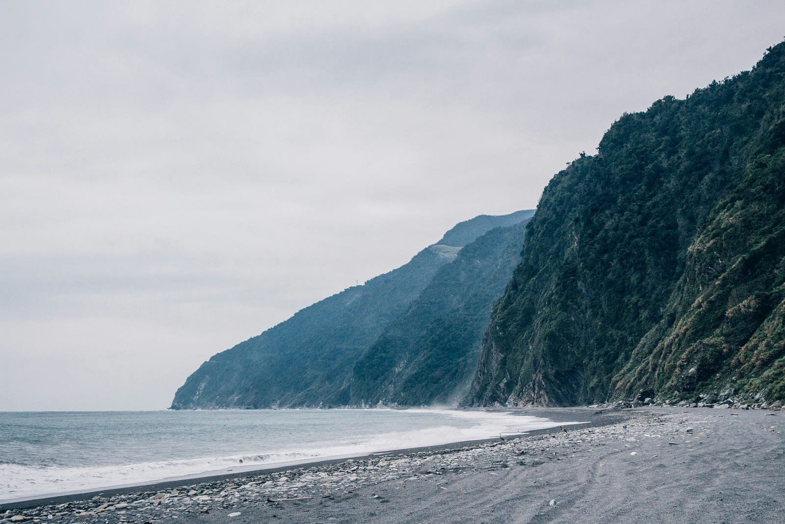 Why Consistency Beats Perfection Every Time