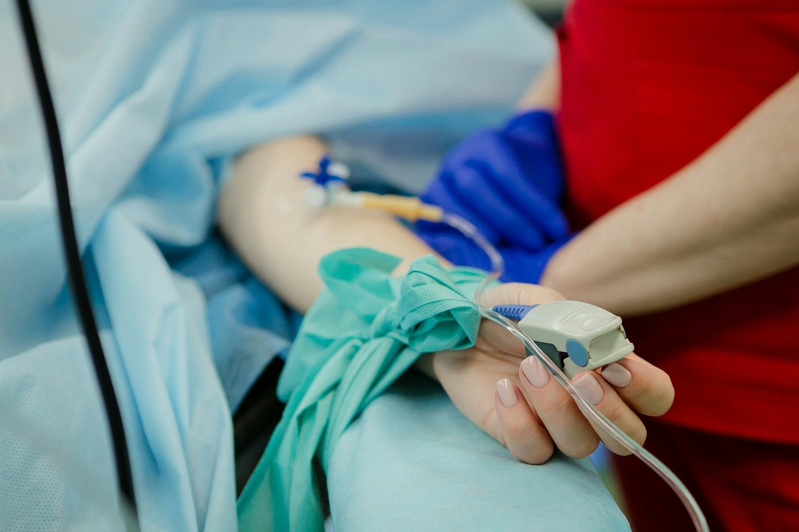 Understanding Machine Learning in Healthcare