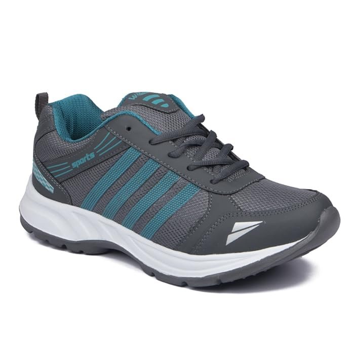 Men's Sports Running Shoes