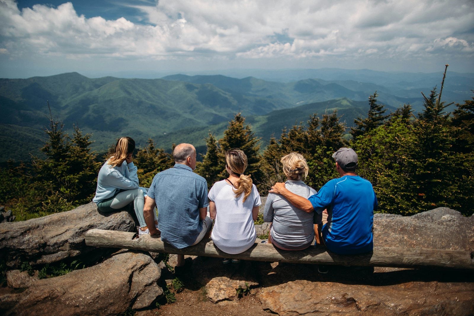 The Best Family-Friendly Activities for Quality Time