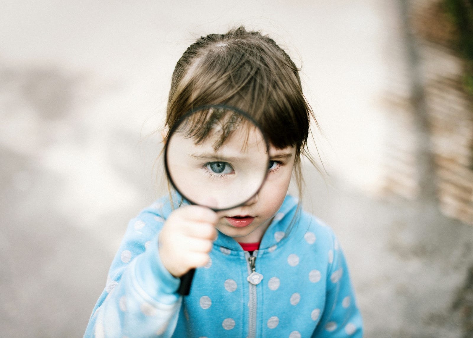 How to Talk to Your Kids About Difficult Topics