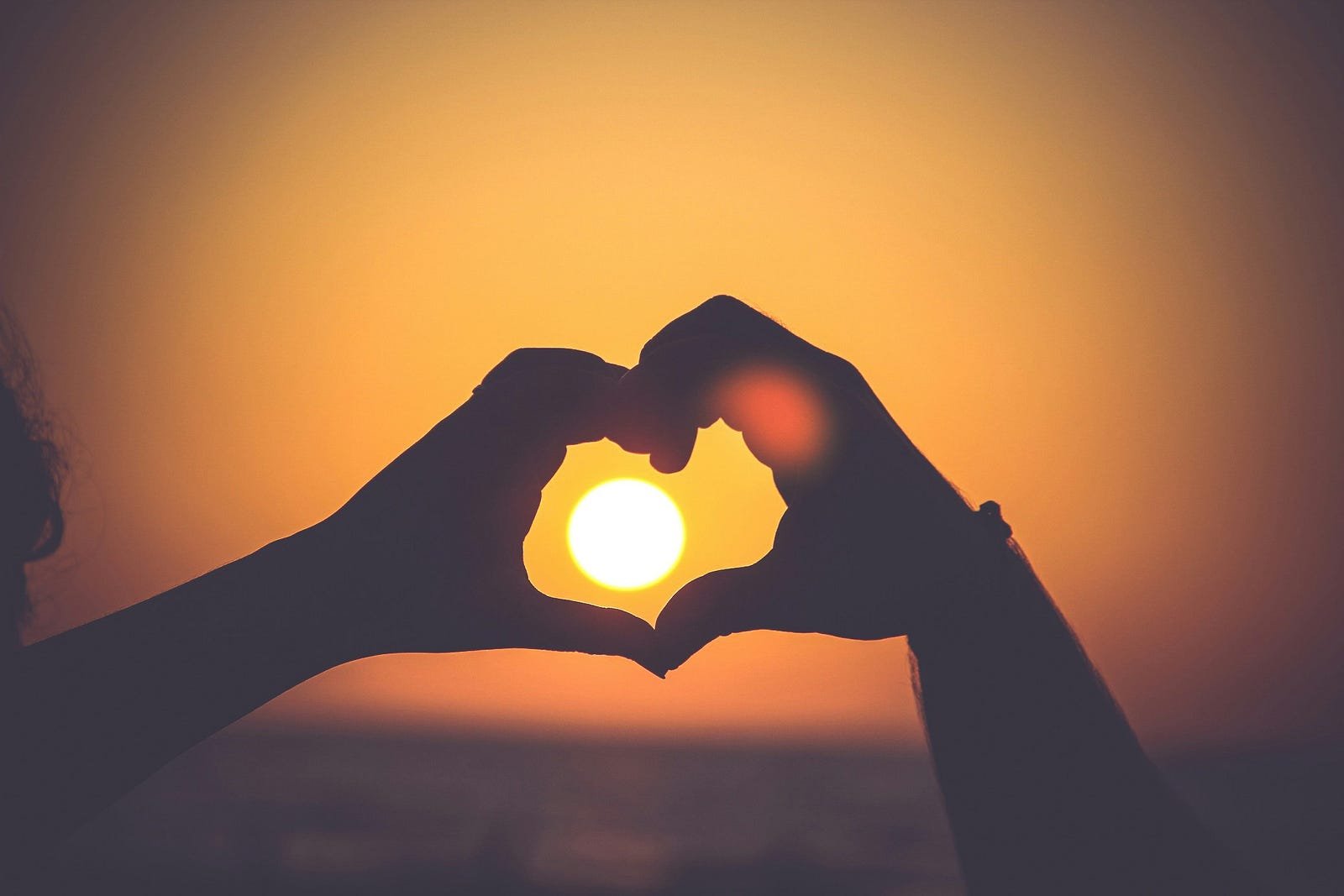 The Psychology of Attraction: What Makes Us Click?